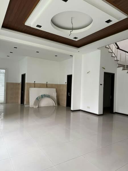Semi-Detached House for Sale in Jalan Klang Lama (Old Klang Road) (Kuala Lumpur) - Jim Lee - Interior - PropertyGuru.com.my