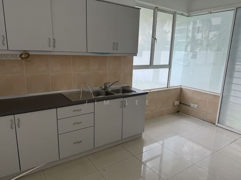 Semi-Detached House for Sale in Jalan Klang Lama (Old Klang Road) (Kuala Lumpur) - Jim Lee - Kitchen - PropertyGuru.com.my