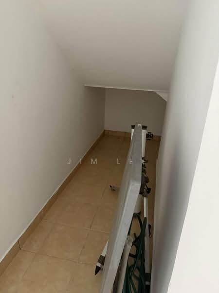 Semi-Detached House for Sale in Jalan Klang Lama (Old Klang Road) (Kuala Lumpur) - Jim Lee - Interior - PropertyGuru.com.my