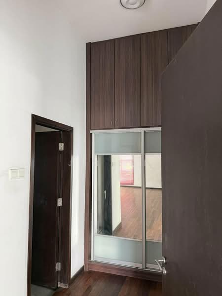 Semi-Detached House for Sale in Jalan Klang Lama (Old Klang Road) (Kuala Lumpur) - Jim Lee - Interior - PropertyGuru.com.my