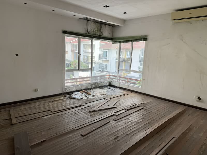 Semi-Detached House for Sale in Jalan Klang Lama (Old Klang Road) (Kuala Lumpur) - Jim Lee - Interior - PropertyGuru.com.my