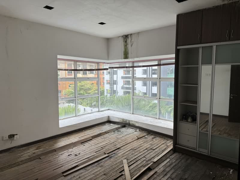 Semi-Detached House for Sale in Jalan Klang Lama (Old Klang Road) (Kuala Lumpur) - Jim Lee - Interior - PropertyGuru.com.my
