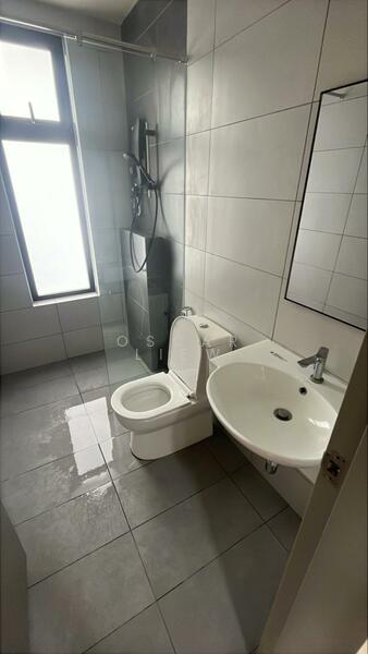 Untuk Disewa - The Era @ Duta North