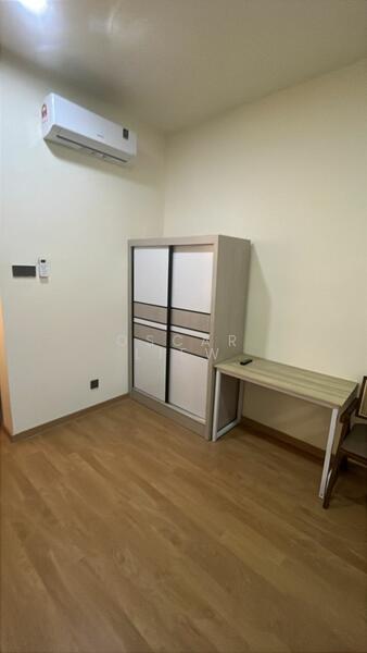 Untuk Disewa - The Era @ Duta North