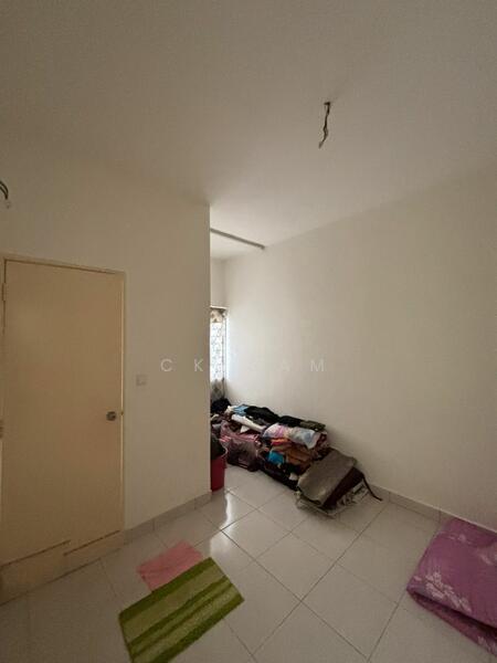2-storey Terraced House for Sale in M Residence 2 (Rawang) - CK Sam - Interior - PropertyGuru.com.my
