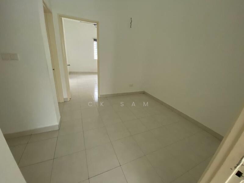 2-storey Terraced House for Sale in M Residence 2 (Rawang) - CK Sam - Interior - PropertyGuru.com.my