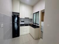 For Rent - Brezza Hill