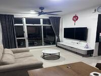 For Sale - Midas @ Seri Alam