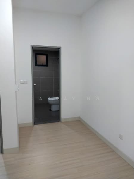 Service Residence for Rent at M Centura - Jaykay Ng - Bathroom - PropertyGuru.com.my
