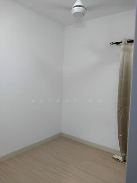 Service Residence for Rent at M Centura - Jaykay Ng - Interior - PropertyGuru.com.my