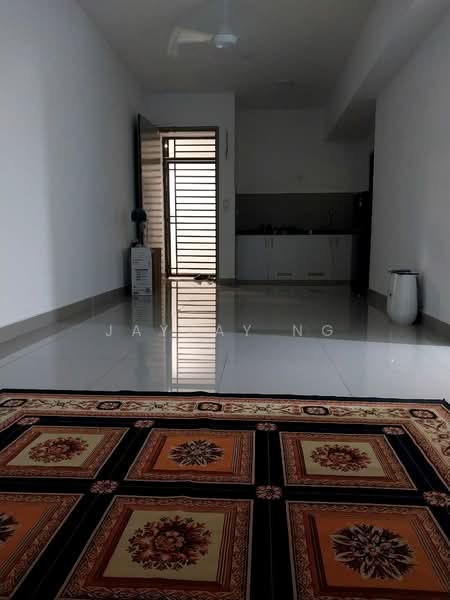 Service Residence for Rent at M Centura - Jaykay Ng - Interior - PropertyGuru.com.my