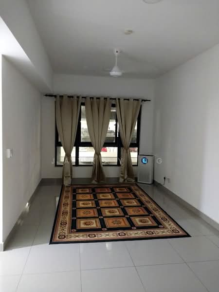 Service Residence for Rent at M Centura - Jaykay Ng - Living Room - PropertyGuru.com.my