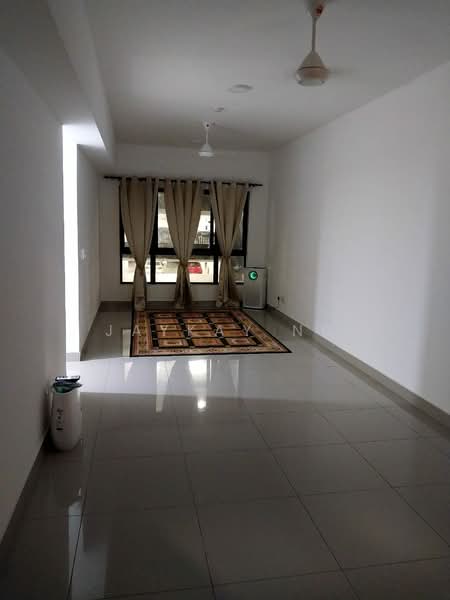 Service Residence for Rent at M Centura - Jaykay Ng - Living Room - PropertyGuru.com.my