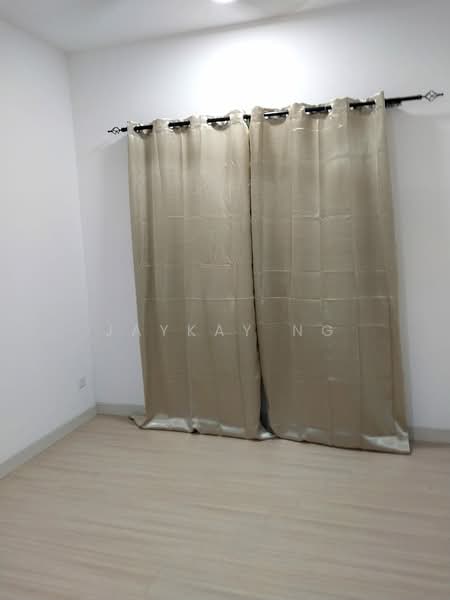 Service Residence for Rent at M Centura - Jaykay Ng - Interior - PropertyGuru.com.my