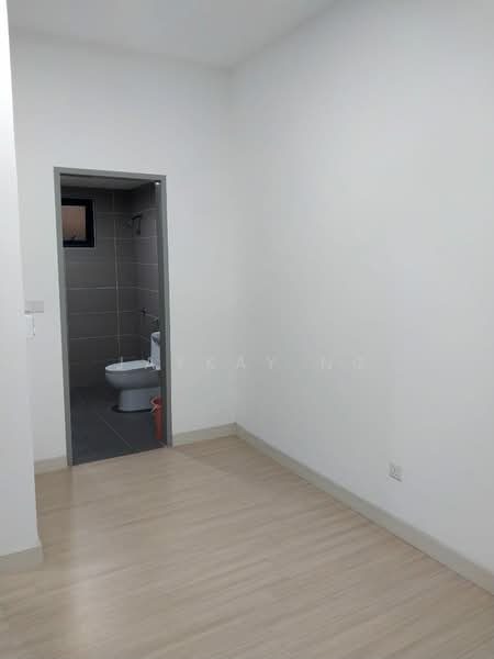 Service Residence for Rent at M Centura - Jaykay Ng - Bathroom - PropertyGuru.com.my