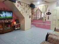 For Sale - Taman Bersatu Kuala Kedah