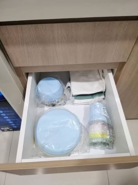 Service Residence for Rent at Boulevard 51 - Joanne Diong - PropertyGuru.com.my