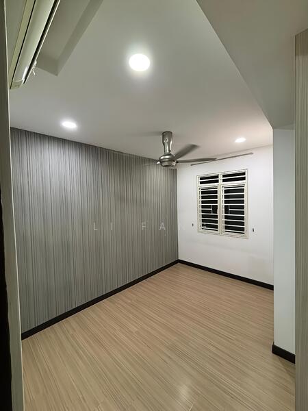 Vertiq untuk Untuk Dijual - RM 748,000, Apr 2026 - Interior - PropertyGuru.com.my