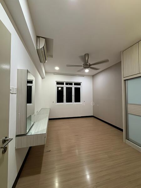 Vertiq untuk Untuk Dijual - RM 748,000, Apr 2026 - Interior - PropertyGuru.com.my