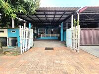For Sale - Taman Kembara