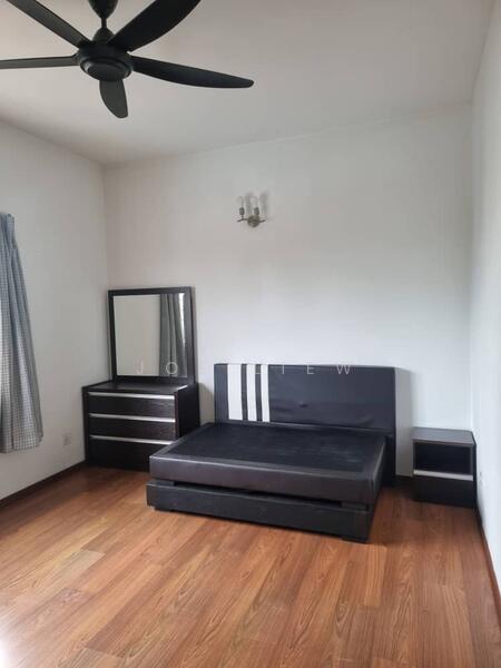 Desa Permai untuk Untuk Disewa - RM 1,800 /bulan, Feb 2026 - Bedroom - PropertyGuru.com.my