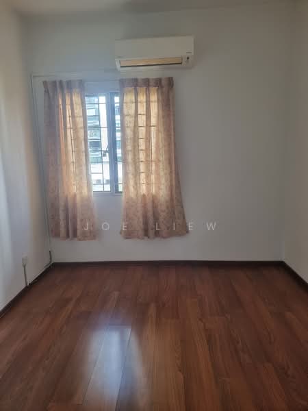 Desa Permai untuk Untuk Disewa - RM 1,800 /bulan, Feb 2026 - Interior - PropertyGuru.com.my