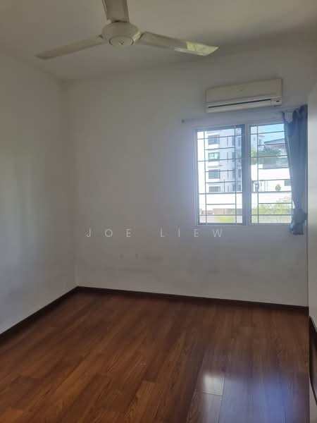 Desa Permai untuk Untuk Disewa - RM 1,800 /bulan, Feb 2026 - Interior - PropertyGuru.com.my