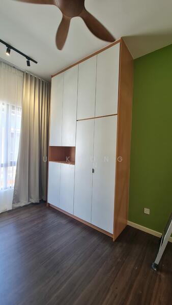 Semi-Detached House for Sale at Tropicana Aman - U Keong Tan - Interior - PropertyGuru.com.my