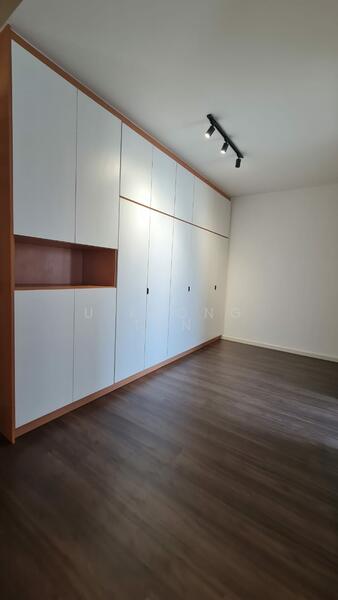 Semi-Detached House for Sale at Tropicana Aman - U Keong Tan - Interior - PropertyGuru.com.my