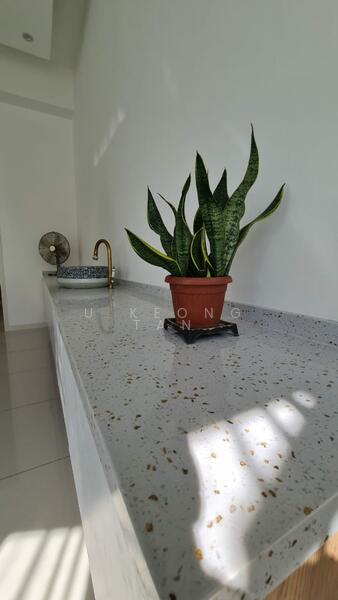 Semi-Detached House for Sale at Tropicana Aman - U Keong Tan - Interior - PropertyGuru.com.my