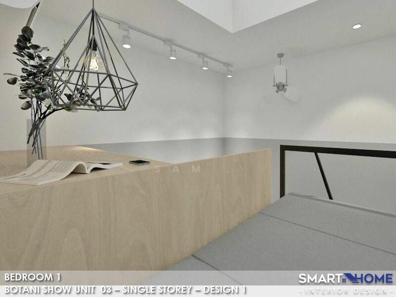 Anson Avenue untuk Untuk Dijual - RM 248,000, Feb 2026 - PropertyGuru.com.my