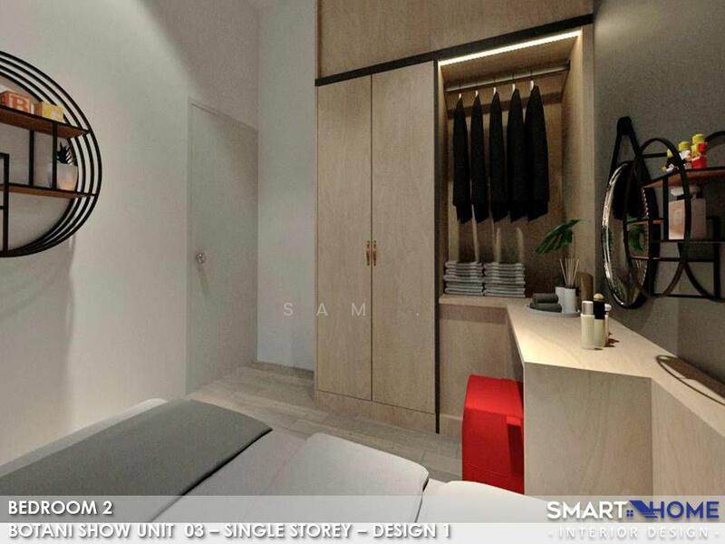 Anson Avenue untuk Untuk Dijual - RM 248,000, Feb 2026 - PropertyGuru.com.my