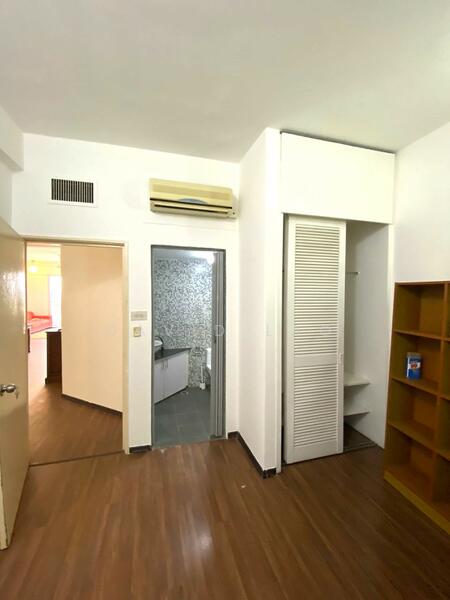 Condominium for Rent at Menara Indah - David Lao - Interior - PropertyGuru.com.my