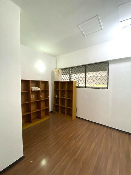 Condominium for Rent at Menara Indah - David Lao - Interior - PropertyGuru.com.my