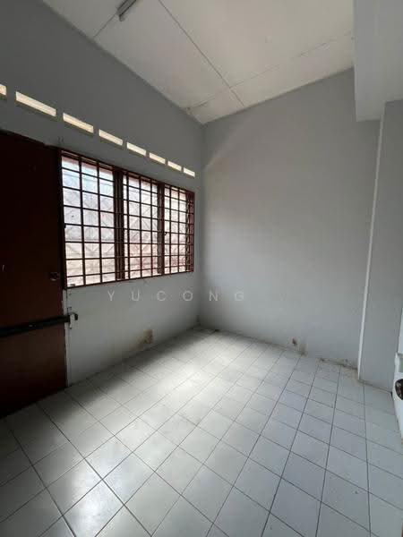 Rumah Teres 2-Tingkat untuk Dijual di Taman Johor Jaya (Johor Bahru) - Yucong . - Interior - PropertyGuru.com.my