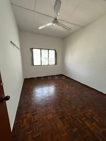 Rumah Teres 2-Tingkat untuk Dijual di Taman Johor Jaya (Johor Bahru) - Yucong . - Interior - PropertyGuru.com.my