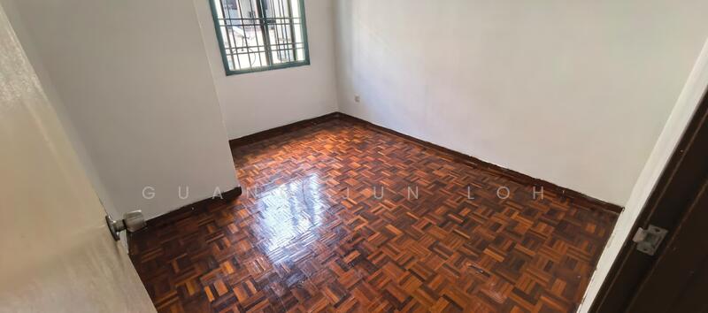 2-storey Terraced House for Sale in Ulu Tiram (Johor) - Guang Jun Loh - Interior - PropertyGuru.com.my