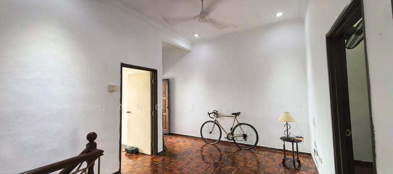 2-storey Terraced House for Sale in Ulu Tiram (Johor) - Guang Jun Loh - Interior - PropertyGuru.com.my