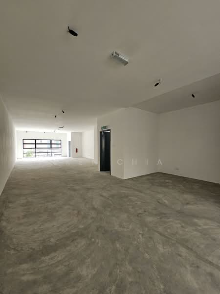 Kedai / Pejabat untuk Disewa di Horizon Hills (Iskandar Puteri (Nusajaya)) - Vken Chia - PropertyGuru.com.my