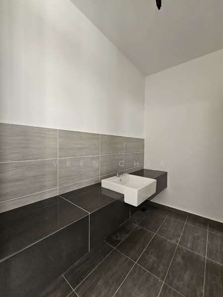 Kedai / Pejabat untuk Disewa di Horizon Hills (Iskandar Puteri (Nusajaya)) - Vken Chia - PropertyGuru.com.my