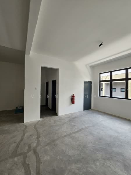 Kedai / Pejabat untuk Disewa di Horizon Hills (Iskandar Puteri (Nusajaya)) - Vken Chia - PropertyGuru.com.my