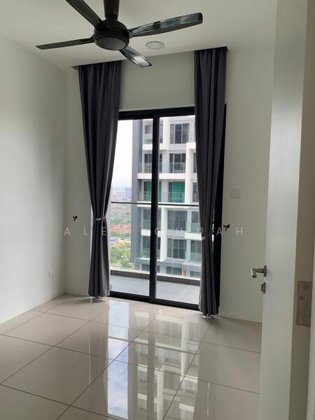 Service Residence for Sale at Skyluxe On The Park Bukit Jalil - Alex Chuah - PropertyGuru.com.my
