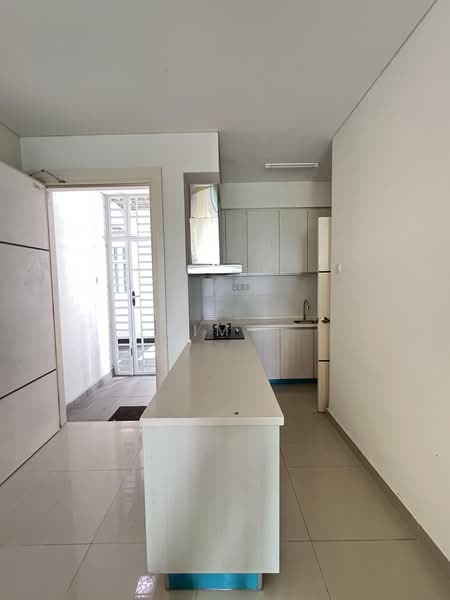 Servis Apartment untuk Disewa di 1Medini - Kim . - PropertyGuru.com.my
