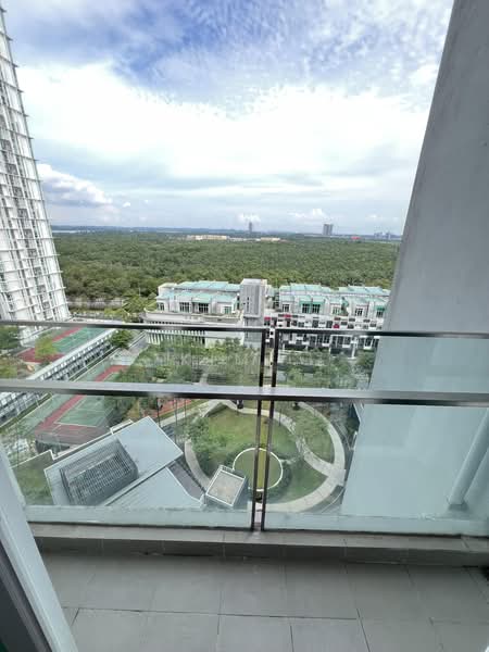 Servis Apartment untuk Disewa di 1Medini - Kim . - PropertyGuru.com.my