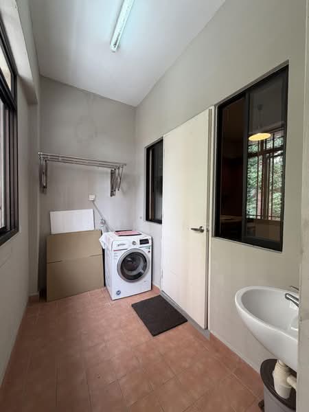 Condominium for Sale at Casa Indah 1 - Mori Ng - Interior - PropertyGuru.com.my