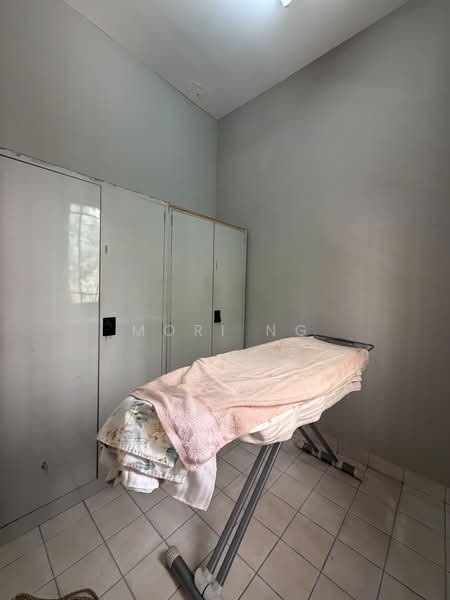 Condominium for Sale at Casa Indah 1 - Mori Ng - PropertyGuru.com.my