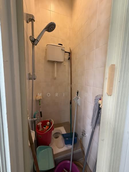 Condominium for Sale at Casa Indah 1 - Mori Ng - PropertyGuru.com.my