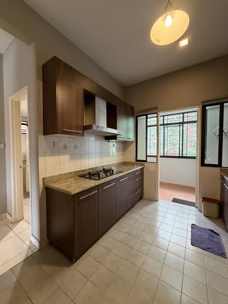 Condominium for Sale at Casa Indah 1 - Mori Ng - PropertyGuru.com.my