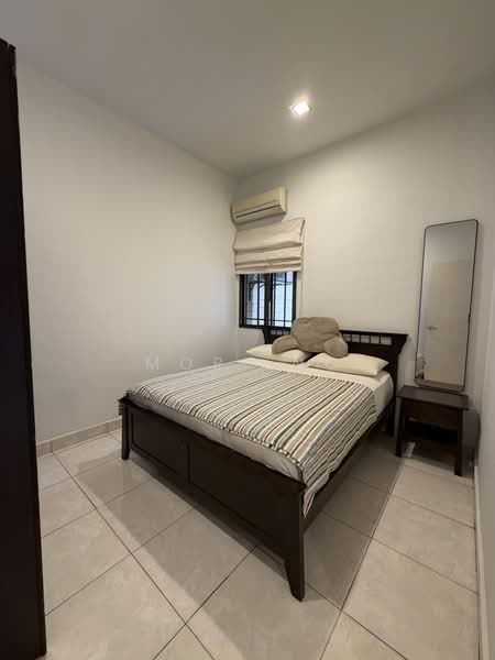Condominium for Sale at Casa Indah 1 - Mori Ng - PropertyGuru.com.my