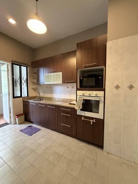 Condominium for Sale at Casa Indah 1 - Mori Ng - PropertyGuru.com.my